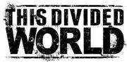 This Divided World : Backwards